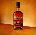 THE GLENALLACHIE 18YO SINGLE MALT WHISKY 0,7L + OPAKOWANIE