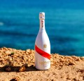 SZAMPAN MUMM ICE EXTRA 0,75L