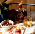 1792 SMALL BATCH BOURBON 0,75L