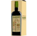 RUM HAMPDEN ESTATE PURE SINGLE JAMAICAN 2010 LROK 0,7L