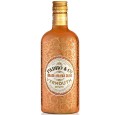 PADRO &amp; CO DORADO AMARGO 0,75L HISZPAŃSKI WERMUT HARMONIZUJĄCY SŁODYCZ KARMELU I GORYCZ CYTRUSÓW