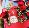 PADRO &amp; CO ROJO CLASICO 0,75L