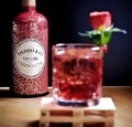 PADRO &amp; CO ROJO CLASICO 0,75L