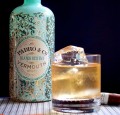 PADRO &amp; CO BLANCO RESERVA 0,75L