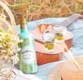 PADRO &amp; CO BLANCO RESERVA 0,75L