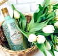 PADRO &amp; CO BLANCO RESERVA 0,75L