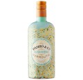 PADRO &amp; CO BLANCO RESERVA 0,75L