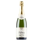 ZERA PIERRE CHAVIN CHARDONNAY SPARKLING 0,75L WINO BEZALKOHOLOWE 