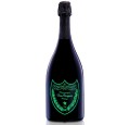 SZAMPAN DOM PERIGNON BLANC LUMINOUS LABEL 0,75L