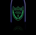 SZAMPAN DOM PERIGNON BLANC LUMINOUS LABEL 0,75L