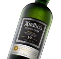 WHISKY SINGLE MALT ARDBEG 19YO TRAIGH BHAN BATCH 3 46,2% 0,7L + KARTON