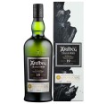 WHISKY SINGLE MALT ARDBEG 19YO TRAIGH BHAN BATCH 3 46,2% 0,7L + KARTON