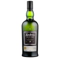 WHISKY SINGLE MALT ARDBEG 19YO TRAIGH BHAN BATCH 3 46,2% 0,7L + KARTON