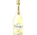 SZAMPAN PERRIER JOUET BLANC DE BLANC 0,75L + KARTONIK
