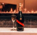 SZAMPAN MUMM GRAND CORDON BRUT 0,75L
