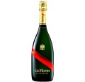 SZAMPAN MUMM GRAND CORDON BRUT 0,75L