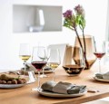 SCHOTT ZWIESEL - PURE - KIELISZKI DO WINA 408 ML / 6 SZTUK