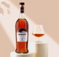 BRANDY ARARAT 5* 0,7L + KARTON