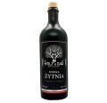 WÓDKA ŻYTNIA 'Wolf &amp; Oak' 0,7L