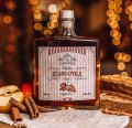 SZARLOTKA NALEWKA NALEWKI KRESOWE 0,5L