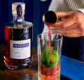 MARTELL BLUE SWIFT 0,7L + OPAKOWANIE