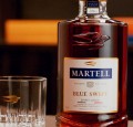 MARTELL BLUE SWIFT 0,7L + OPAKOWANIE
