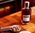 MARTELL BLUE SWIFT 0,7L + OPAKOWANIE