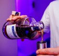 MARTELL BLUE SWIFT 0,7L + OPAKOWANIE