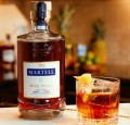 MARTELL BLUE SWIFT 0,7L + OPAKOWANIE