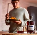 MARTELL BLUE SWIFT 0,7L + OPAKOWANIE
