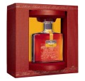 MARTELL COHIBA COGNAC 0,7L