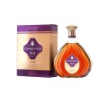 COURVOISIER X.O. ULTIME ARTISAN EDITION COGNAC 0,7L + KARTONIK