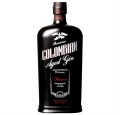 COLOMBIAN AGED GIN DICTADOR TREASURE 0,7L [BLACK]