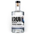 KRUK WÓDKA MANUFAKTUROWA Z POLSKIEGO ZIEMNIAKA 0,7L + KARTONIK