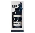 KRUK WÓDKA MANUFAKTUROWA Z POLSKIEGO ŻYTA 0,7L + KARTONIK