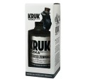 KRUK POLSKA WÓDKA Z ZIEMNIAKA MANUFAKTUROWA 0,7L + KARTONIK