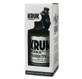 KRUK POLSKA WÓDKA Z ŻYTA MANUFAKTUROWA 0,7L + KARTONIK