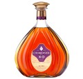 COURVOISIER X.O. ULTIME ARTISAN EDITION COGNAC 0,7L + KARTONIK
