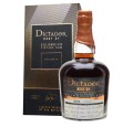 DICTADOR RUM "BEST OF 1980" 37YO EX-P 0,7L + OPAKOWANIE
