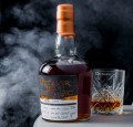 DICTADOR RUM "BEST OF 1980" 37YO EX-P 0,7L + OPAKOWANIE