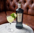 FLUERE GIN 0,7L