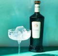 FLUERE GIN 0,7L