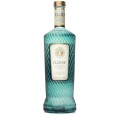 FLUERE GIN 0,7L