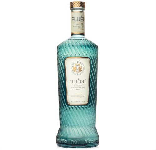 FLUERE GIN 0,7L