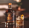 LYRE'S AMERICAN MALT 0,7L