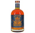 LYRE'S AMERICAN MALT 0,7L