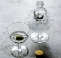 BLACK COW PURE MILK VODKA 0,05L