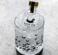 BLACK COW PURE MILK VODKA 0,05L