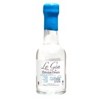 CHRISTAIN DROUIN LE GIN 0,05L