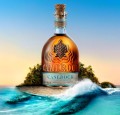 RUM CANEROCK 0,7L
